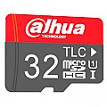 DAHUA MICRO SD CARD 32GB
