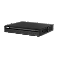 Dahua DH-XVR5108HS-X 8 Channel Penta-brid 1080P Compact 1U Recorder