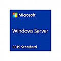Microsoft Windows Server 2019 Standard - Licencia - 16 núcleo
