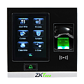 ZK Teco Security - SF400