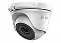 HiLook CCTV - MINI DOMO 720P