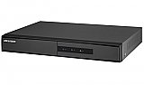 HIKVISION TURBOHD DVR - 8 CANALES