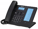 TELEFONO SIP DESK VoIP KX-HDV230X