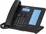 Panasonic SIP Desk Phone VoIP phone