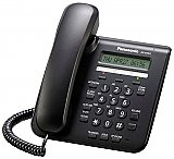 TELEFONO PROPIETARIO IP KX-NT511