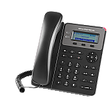 TELEFONO IP SIP GXP1610  1 SIP TRUNK
