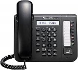 TELEFONO PROPIETARIO DIGITAL KX DT521