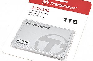 DISCO DURO SOLIDO 2.5 TRASCEND SSDS SATA III 6GB/S