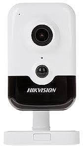 Hikvision 2 MP WIFI EXIR