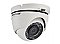 HIKVISION CAMARA HD1080P IR Turret Camera