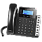 TELEFONO IP SIP GXP1630  3 SIP TRUNK