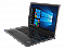 Lenovo ThinkPad E15 20RD1  Core i5 10210U / 1.6 GHz - Win 10 Pro 64 bits