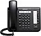 TELEFONO PROPIETARIO DIGITAL KX DT521
