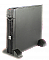 APC Smart-UPS RT - UPS - CA 120 V